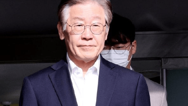 168全票通过!韩国新总统尘埃落定?消息迅速传遍全球,事情不简单