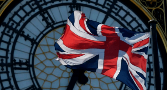 绝不与中国为敌!特朗普万万没料到,关键时刻,最大盟友突然倒戈