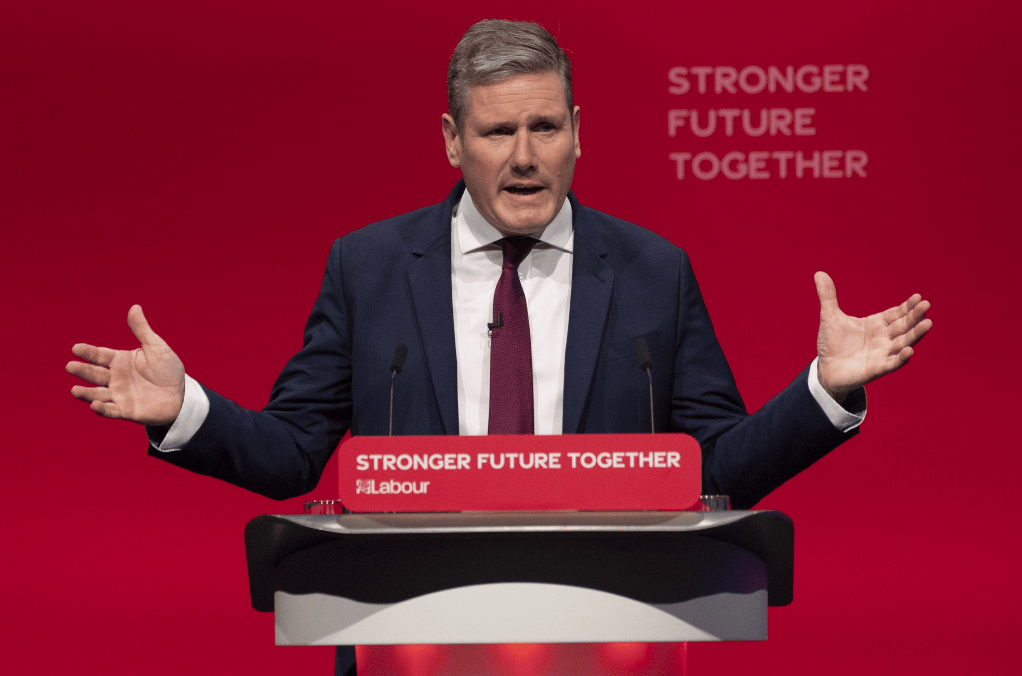 绝不与中国为敌!特朗普万万没料到,关键时刻,最大盟友突然倒戈