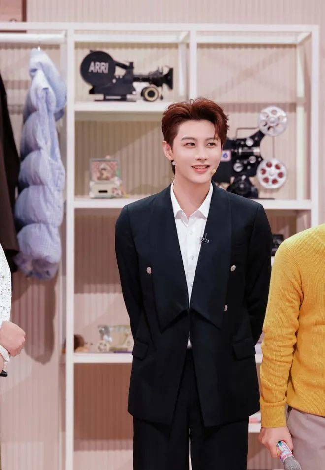 “顶流”演员被曝出轨塌房!于正紧急换角!