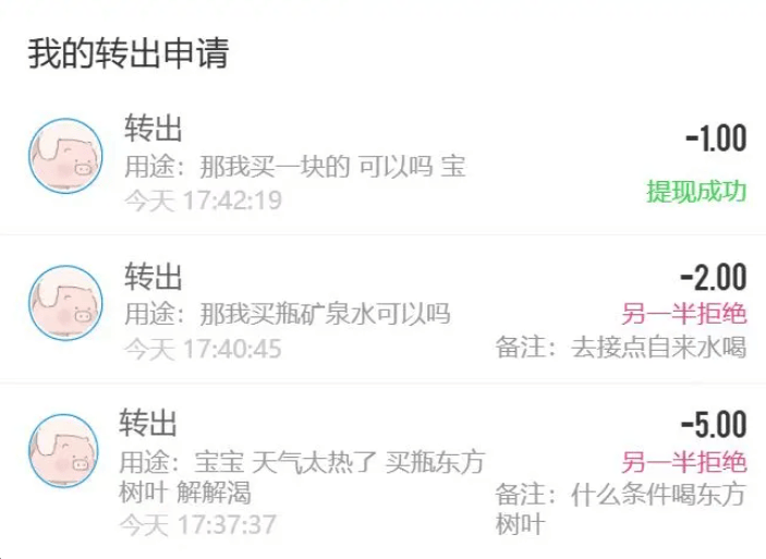 想提现1314元的年轻人,快被恋爱APP逼成了甲乙方?