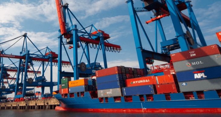 三大消息：中方彻底被激怒了！直接拒绝普京提议；绍伊古火速来华交底