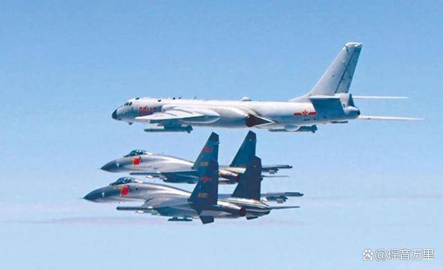 国防部已定调统一,美司令警告:台海一战,美航母存活率不足三成