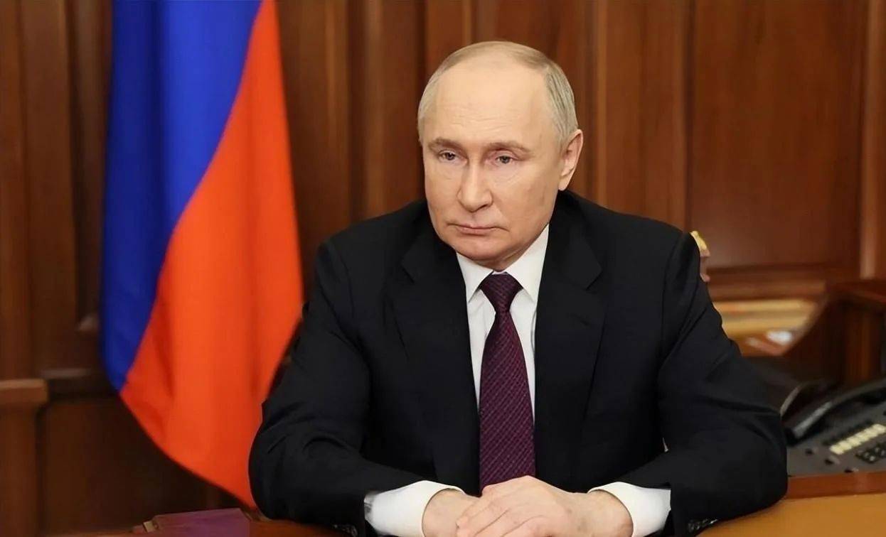 “亲兄弟”明算账!俄罗斯不愿让中国一步?蒙古国希望彻底落空?