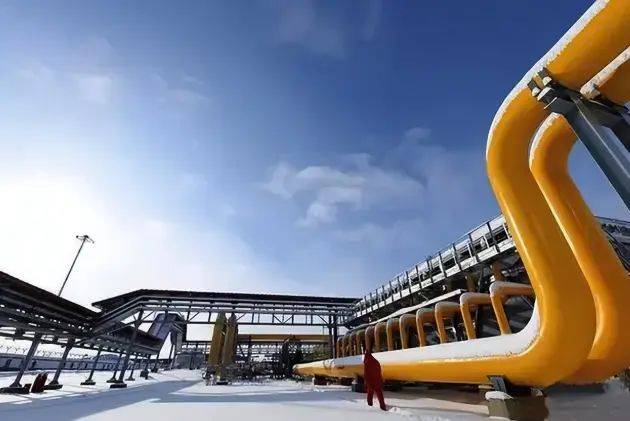 “亲兄弟”明算账!俄罗斯不愿让中国一步?蒙古国希望彻底落空?