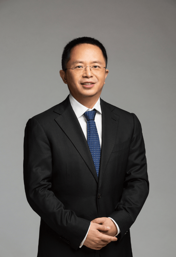 代表委员说| 周鸿祎:在AI应用之年,这六大方向驱动产业智能化革命!