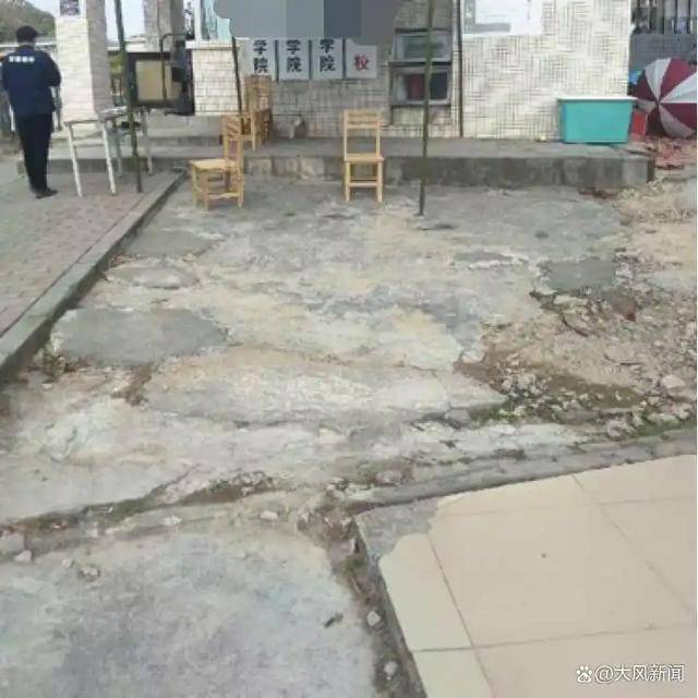 19岁女生宿舍猝死,舍友以为睡懒觉,多方回应