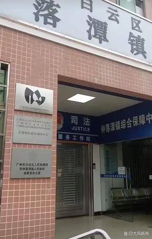 19岁女生宿舍猝死,舍友以为睡懒觉,多方回应