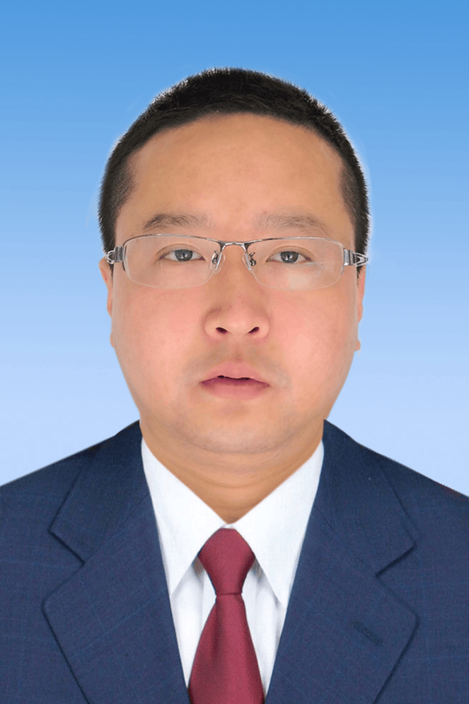 生于1985年,杜文被查