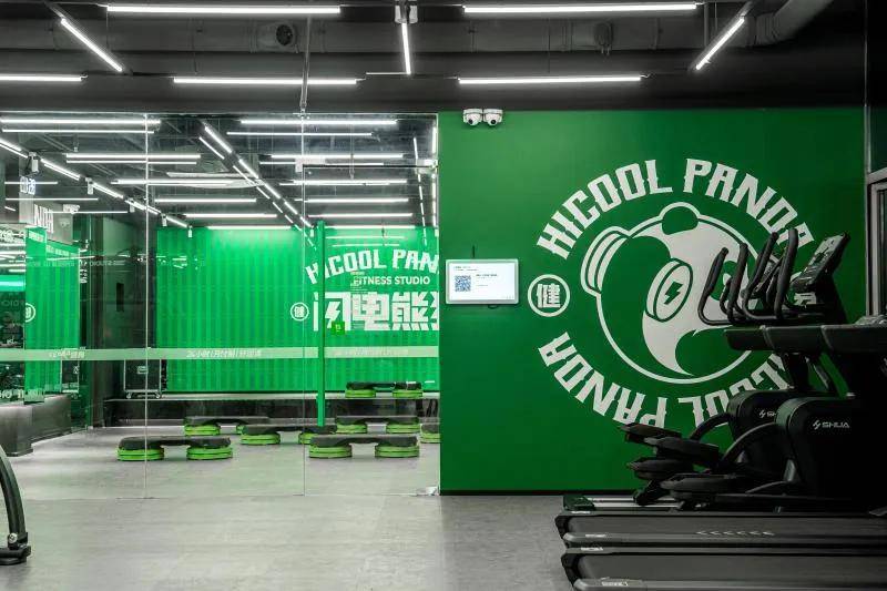 39岁大厂裸辞，6年造出杭州独角兽，全国开店千家，成“行业一哥”