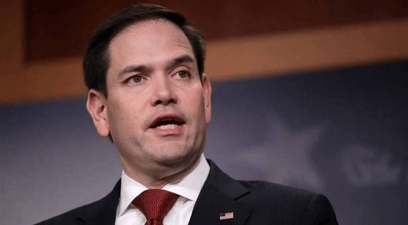 中俄关系迎来变动，普京彻底对华摊牌，果然被外交部说中了！