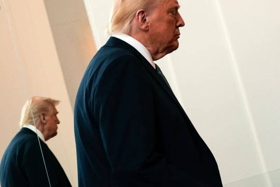 俄军发动大规模袭击!