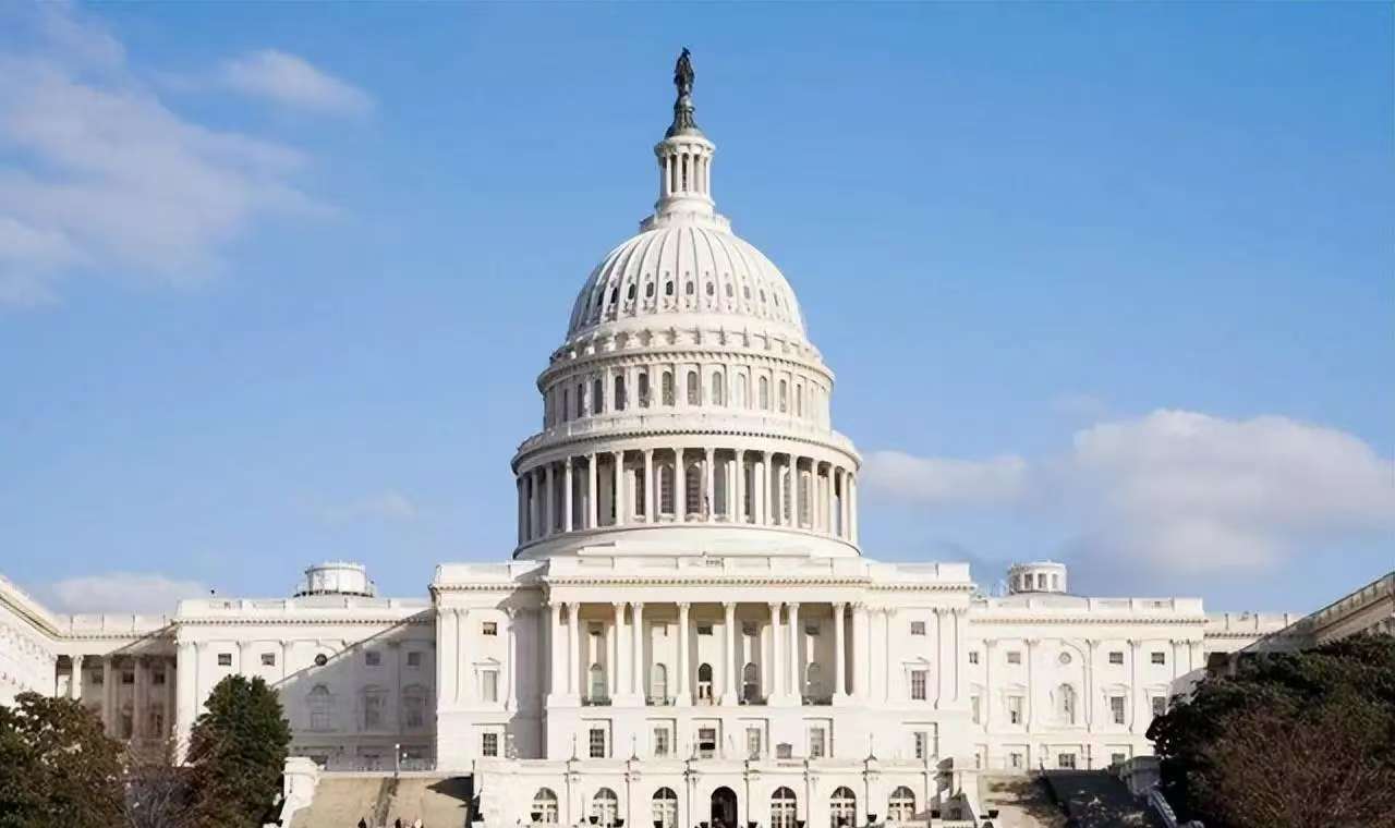 安理会不许中俄翻旧账?12:3表决未通过,中方:绝不会忘记血债