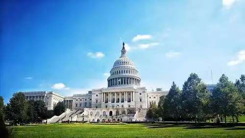 安理会不许中俄翻旧账?12:3表决未通过,中方:绝不会忘记血债