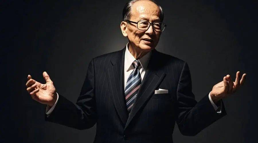 李嘉诚迎当头一棒！190亿还未到手，中方专机抵达巴拿马，信号强烈