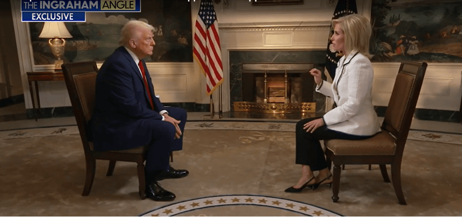 “他们包围了大约2500名士兵,这可不是什么好事”