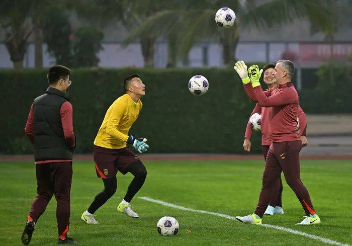 确认！央视今晚不播了