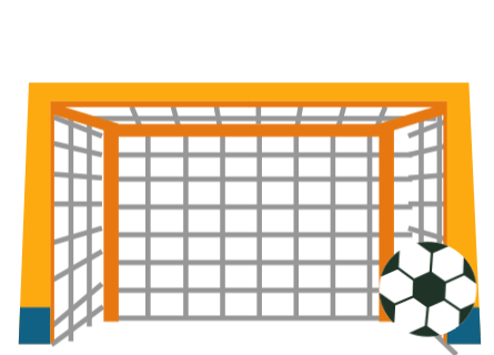 确认!央视今晚不播了