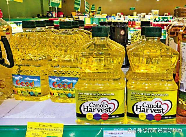 中国的祝贺,加政府已读不回,却在中国人最痛恨的事情上指手画脚