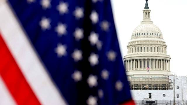 特朗普拒绝出席！北京传出重磅消息，中俄关系一夜大变？果然不简单