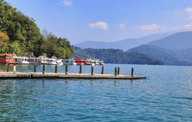 换打法了!解放军亮出一大动作,“台独”看呆了,特朗普始料未及