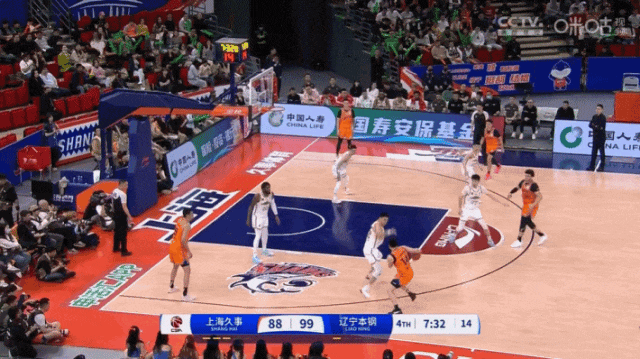 卢伟最担心的事，还是发生了