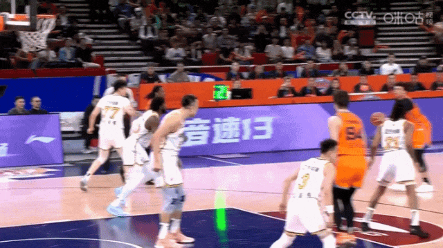 卢伟最担心的事，还是发生了