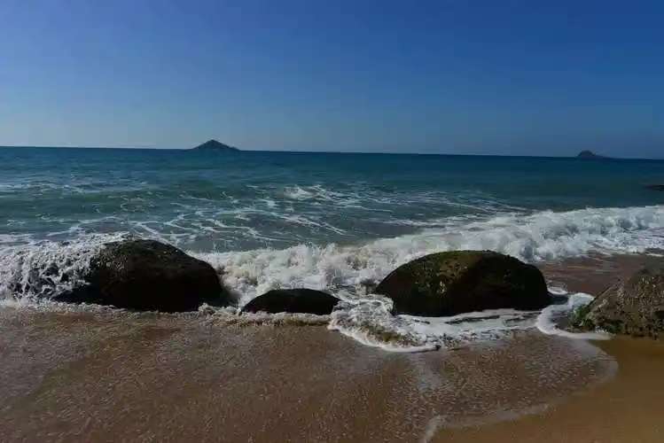 局势彻底闹大?菲律宾邀请多国派兵南海,英法德3国也想分一杯羹