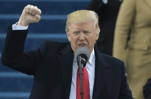 悄无声息“除掉”泽连斯基？特朗普的手段，令所有人意外了！