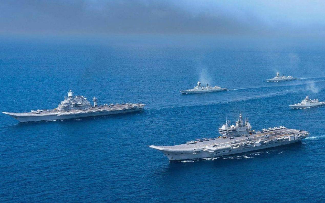 出大事了！马英九突然站队，赖清德遭当头一棒，台军已无退路