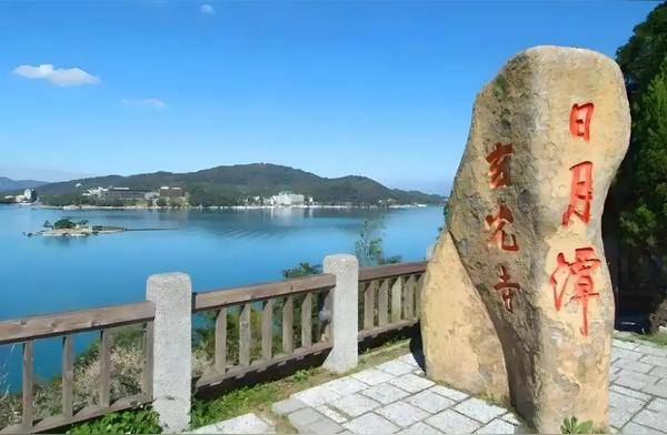 出大事了！马英九突然站队，赖清德遭当头一棒，台军已无退路