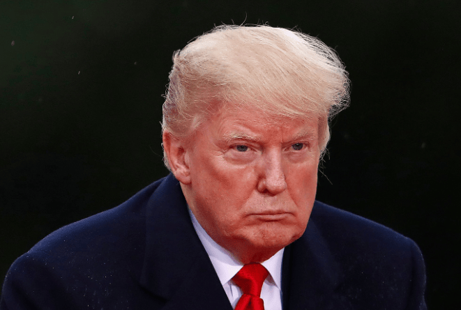 挂断中方电话后，美定调反华，中方强势发声，一旦动手就是“灾难”