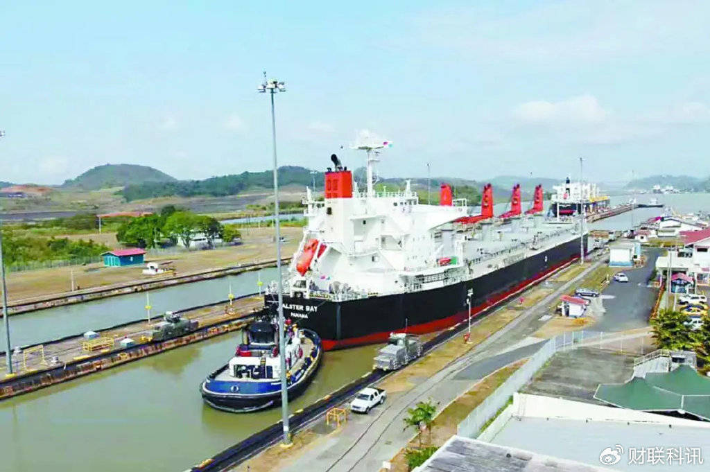 不见棺材不落泪?官方喊话五次后,李嘉诚不再沉默,放出一组数据