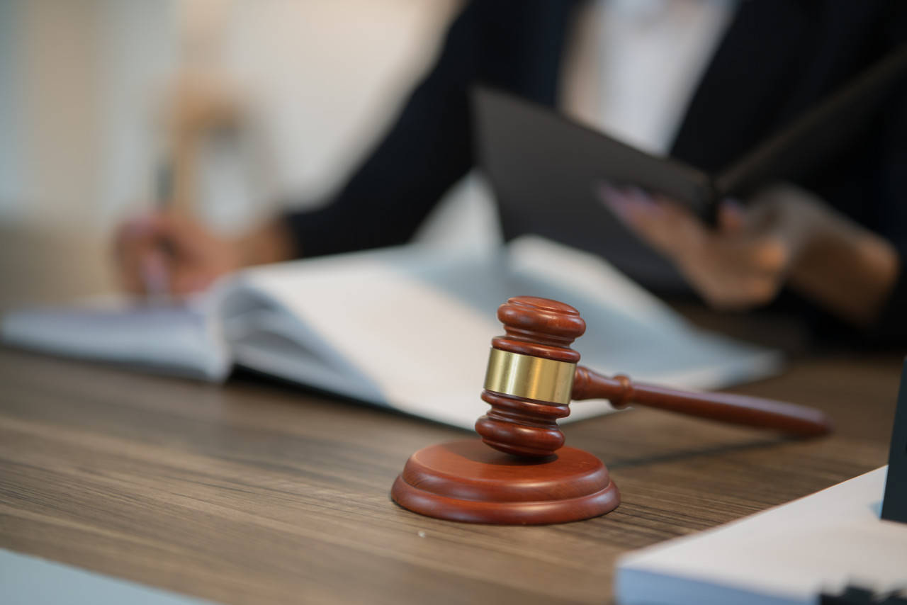 文科生找工作，投了400份简历