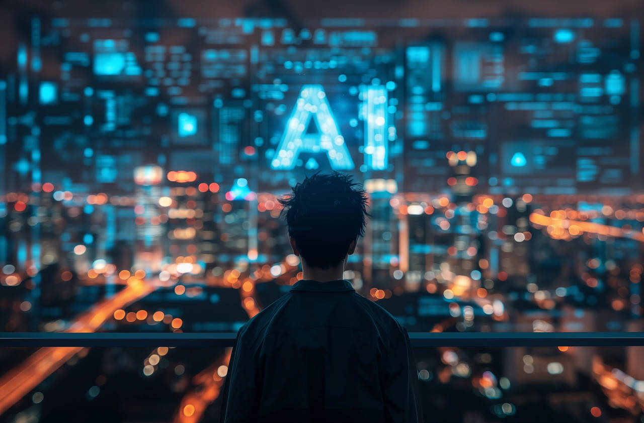 文科生找工作,投了400份简历