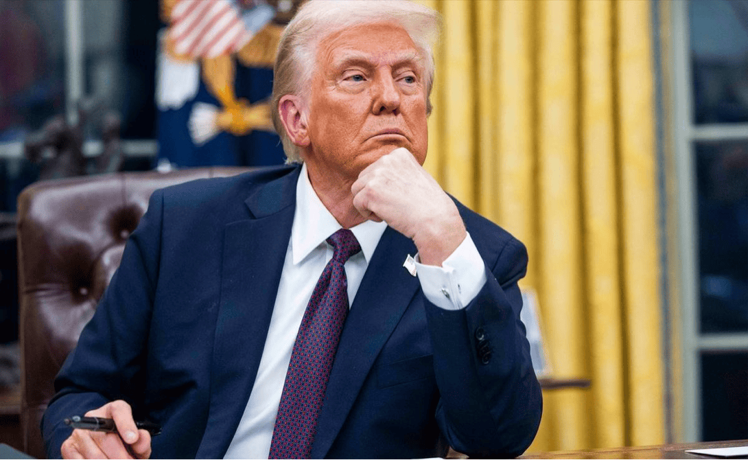 俄乌要停火了!连中国都没料到,俄突然把朝鲜“卖了”?事情闹大了 