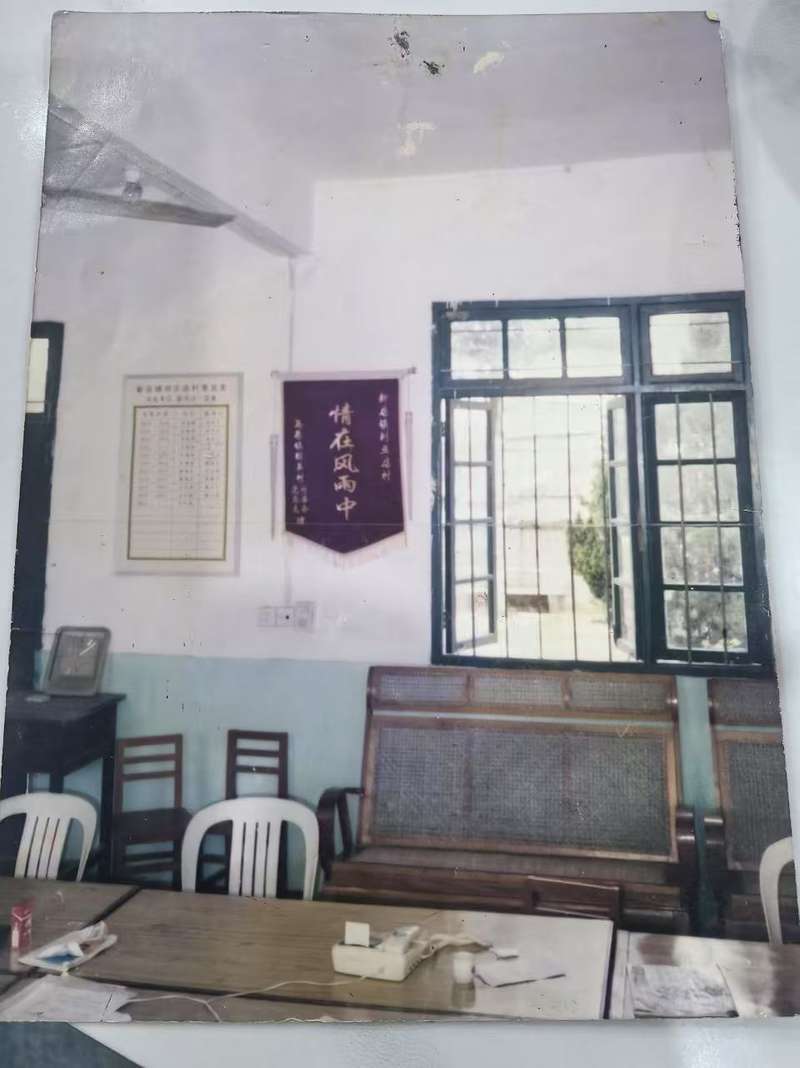 救人的荣誉被冒领之后