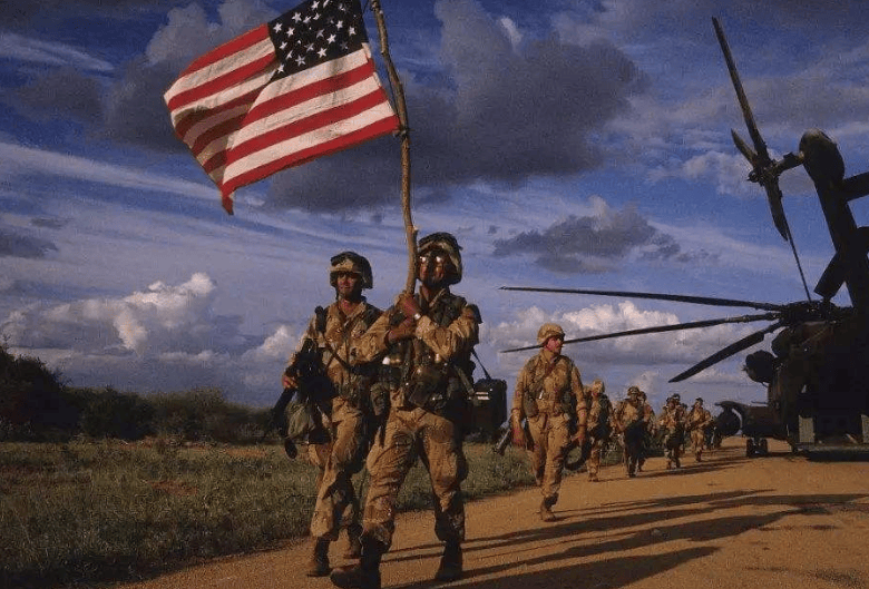 中方不解除限制，鲁比奥恼羞成怒：若不按规矩崛起，美国决不同意