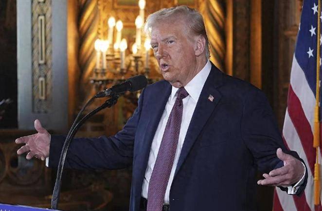 大局已定!中方专机顺利回归,港媒发声不一般,李嘉诚罕见表态