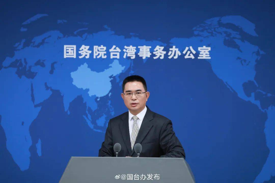 犯煽动分裂国家罪，李延贺被判刑