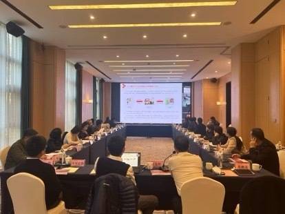 沉睡的金矿被唤醒：杭州湾大桥如何通过REITs盘活资产价值