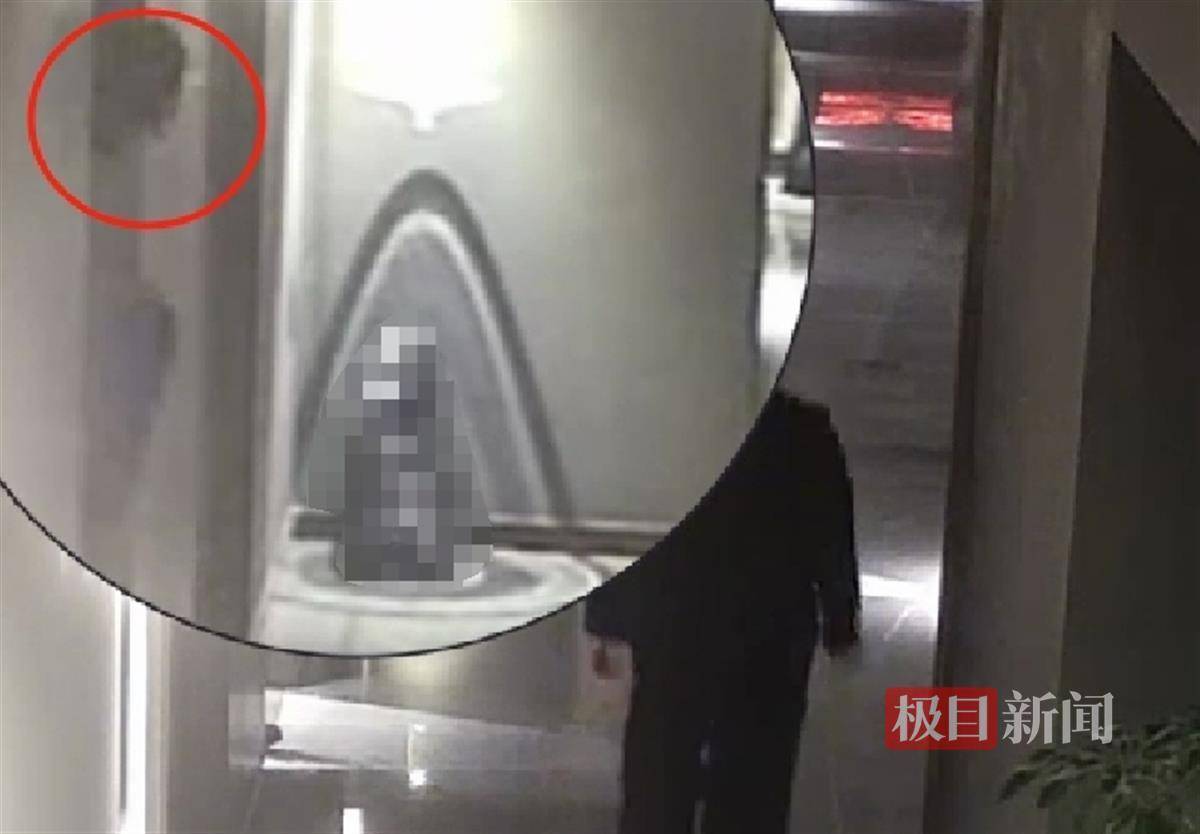 武汉一女子在艺术餐厅请客,飞天茅台竟被服务员暗中调包!两人被警方采取刑事强制措施