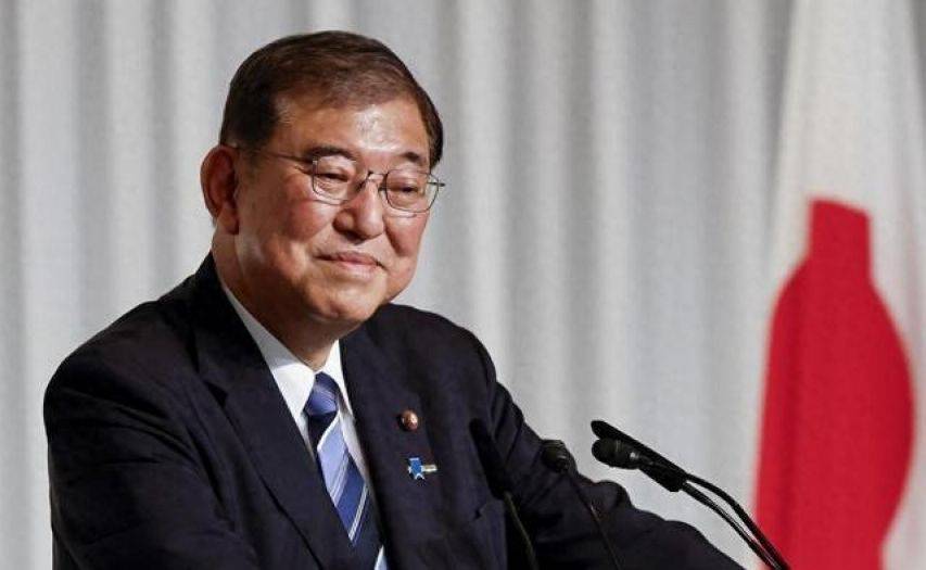 中日韩谈判失败了？日本宣布对中方出手，果然不可信，白宫都没想到