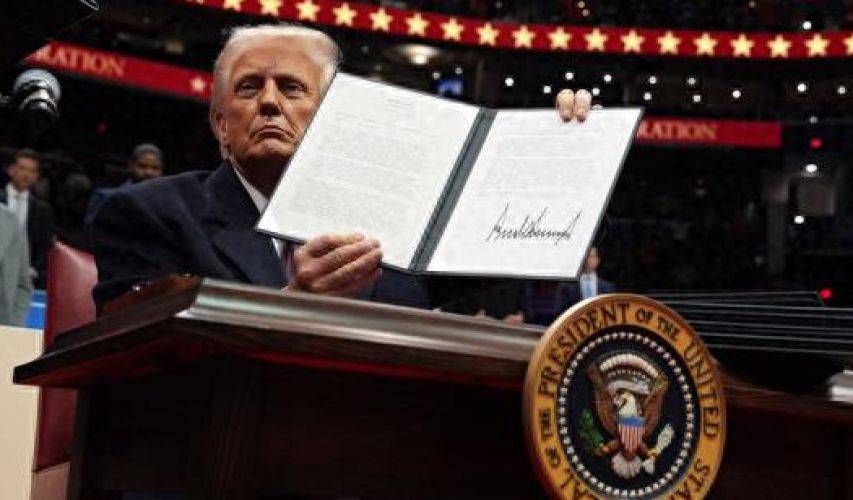 中日韩谈判失败了？日本宣布对中方出手，果然不可信，白宫都没想到