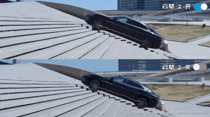 比亚迪卖62.8万元的新车,居然被网友夸性价比很高...