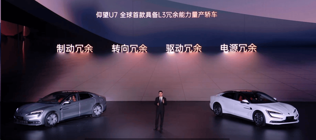 比亚迪卖62.8万元的新车,居然被网友夸性价比很高...