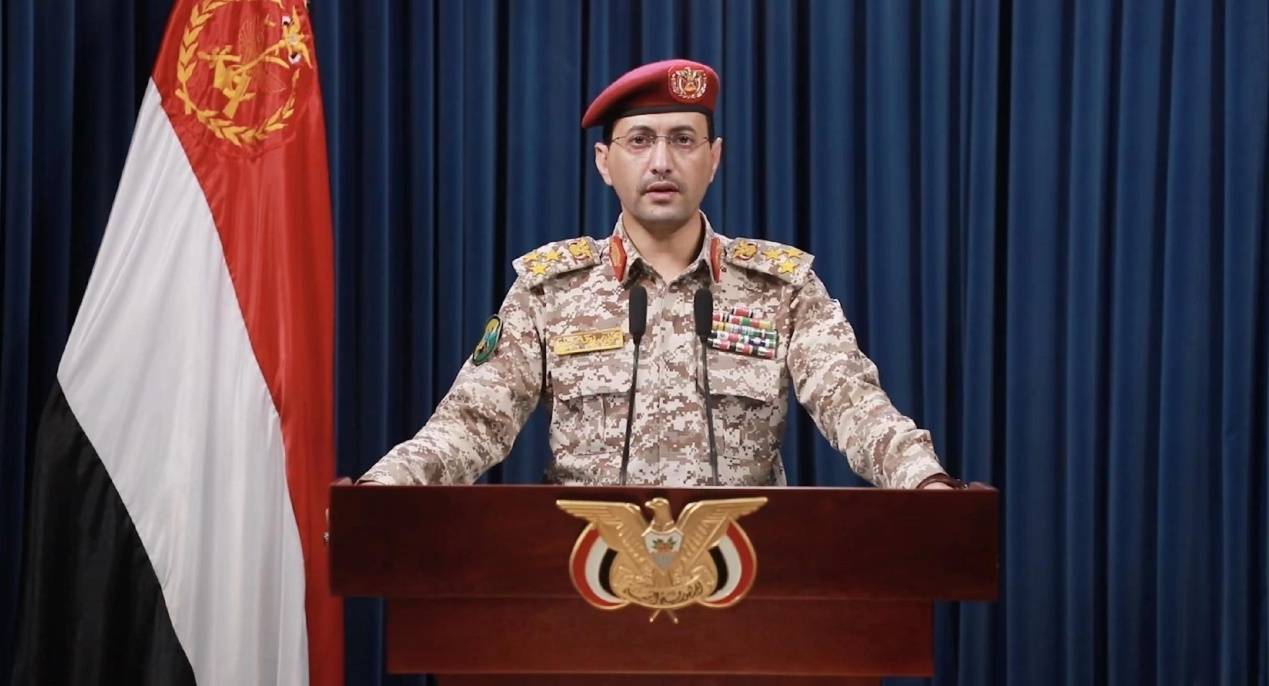 比菲律宾危险100倍！亚洲一强国突然倒戈，中方要做好最坏打算