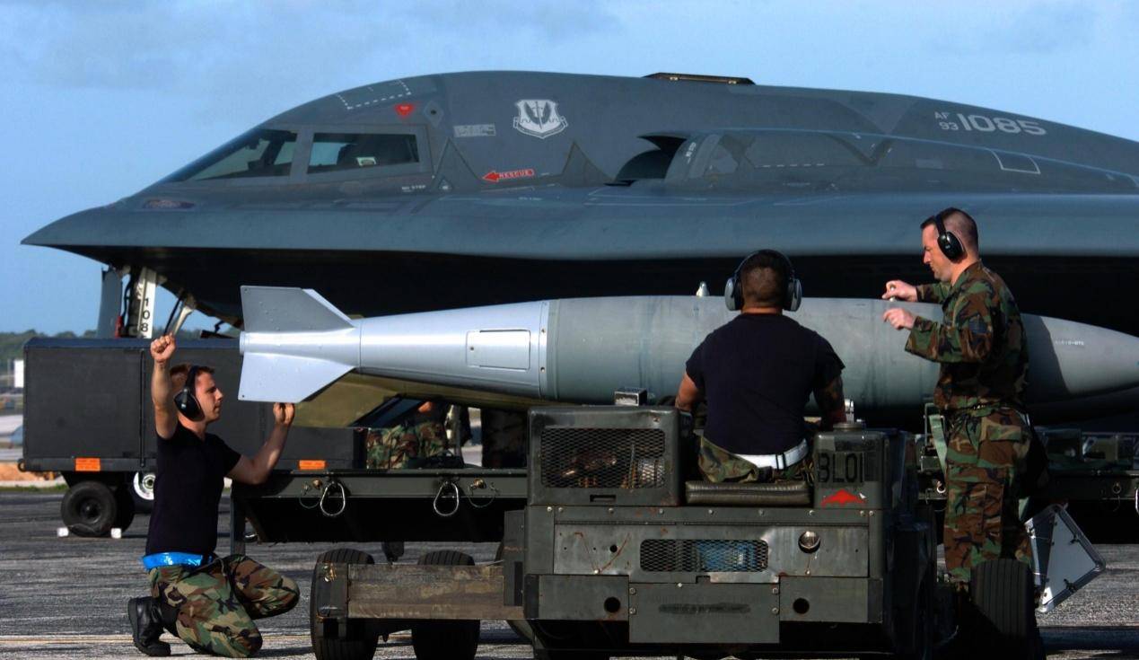 比菲律宾危险100倍！亚洲一强国突然倒戈，中方要做好最坏打算