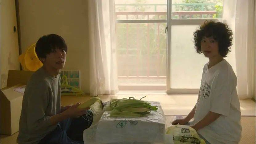 一个月只花30元，985毕业生挤满躺平赛道