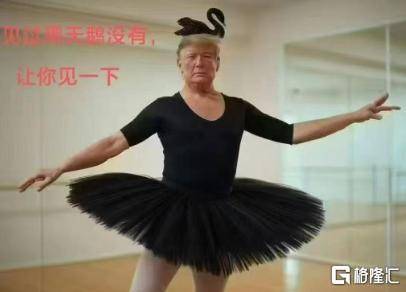 熔断、狂泻！全球市场“血雨腥风”，亚太股市跌得触目惊心